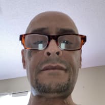 Photo of Leoncio