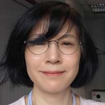 Photo of Jen S