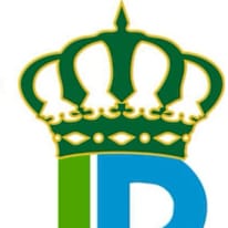 Photo of JR