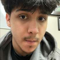 Photo of Tony