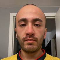 Photo of Felipe
