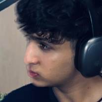 Photo of MUHAZ