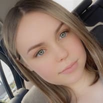Photo of Erica
