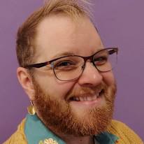 Photo of Sage