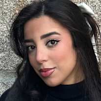 Photo of Serena Hiba