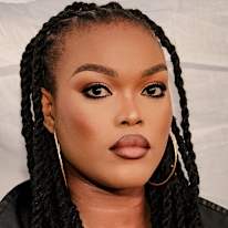Photo of Tebogo