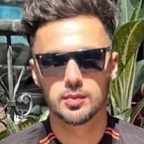 Photo of Ahad