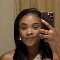 Photo of Nokulunga Ntombela