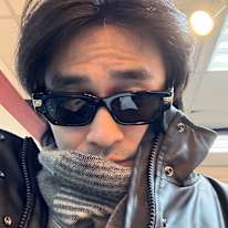 Photo of Zach