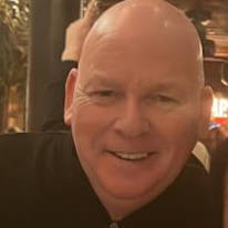Photo of Davie Campbell