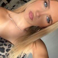Photo of Lily-rose Donlan