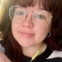 Photo of Mikayla Dibben