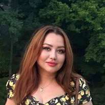 Photo of Zilola