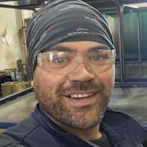 Photo of Louez Watts