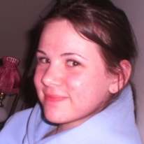 Photo of grace