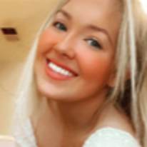 Photo of Rachel