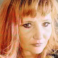 Photo of Fairen Marie Marchant