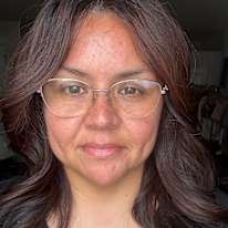 Photo of Rose