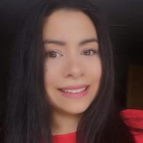 Photo of Claudia