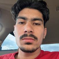 Photo of Rupinder Singh