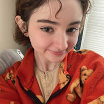 Photo of Gracie