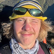 Photo of Arttu