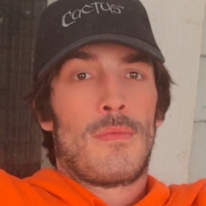 Photo of devon