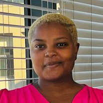 Photo of Nkateko
