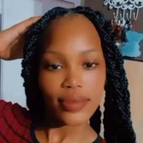 Photo of Bernise barend