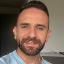 Photo of Mohammed