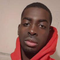 Photo of Don