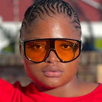 Photo of Fikile Sekele