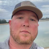 Photo of Ryan