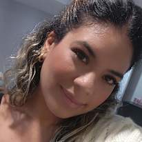 Photo of MAYRA DAYANA VALERO PARRA