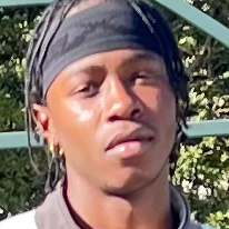 Photo of Moussa