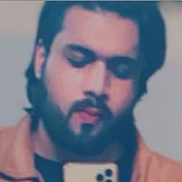 Photo of Hassaan Shah Nawaz