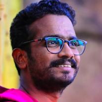 Photo of Jaya Simha