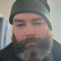 Dean Kirk William Hicks