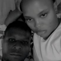 Photo of Relebohile