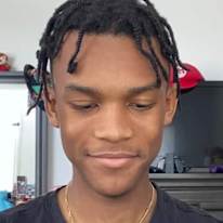 Photo of Tijaun