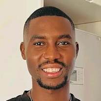 Photo of tumane vincent mofula