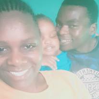 Photo of Sibibothekile