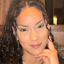 Photo of Brianna
