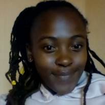Photo of Thato
