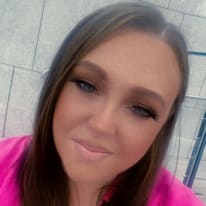 Photo of Michelle
