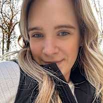 Photo of Corine