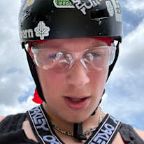 Photo of Antoine