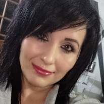 Photo of Zandelee Lombaard