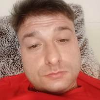Photo of Michał