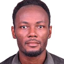 Photo of Tayo